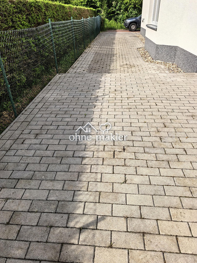 Neubau in Brieselang – möbliert & sofort verfügbar, 14656 Brieselang