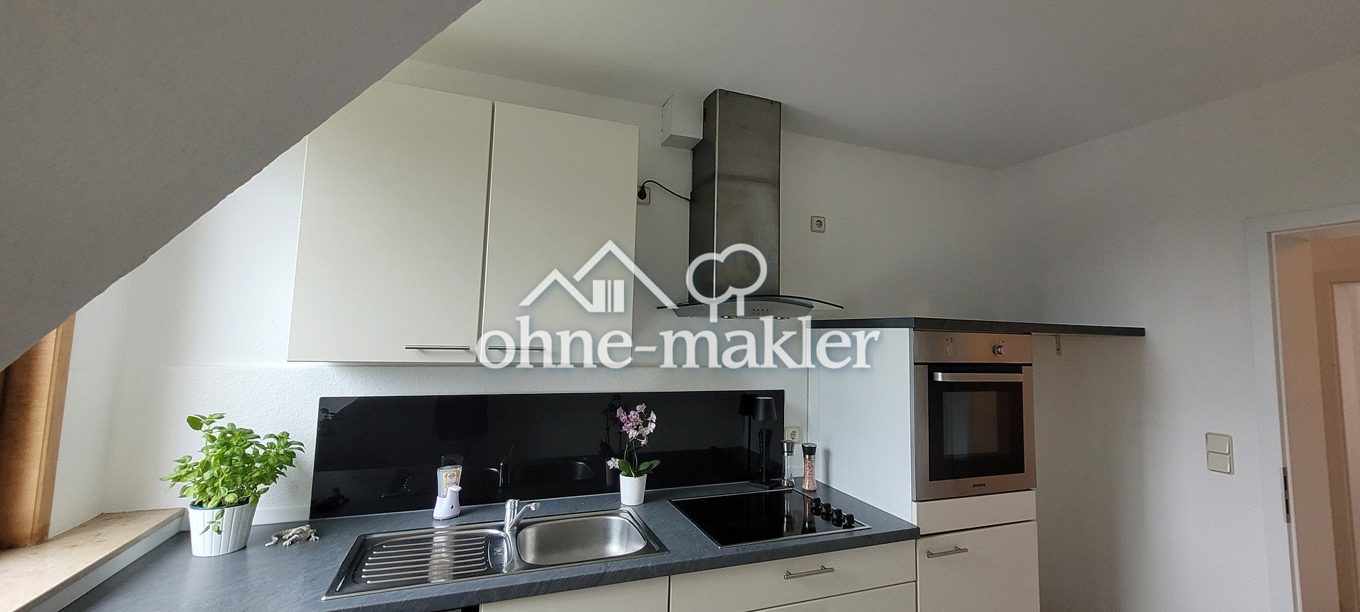 Grün & ruhig Ihr neues Zuhause in Bönningstedt, 25474 Bönningstedt