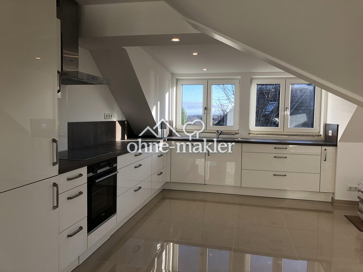 Seezauber & Schlossblick – Ihr neues Zuhause, 24306 Plön