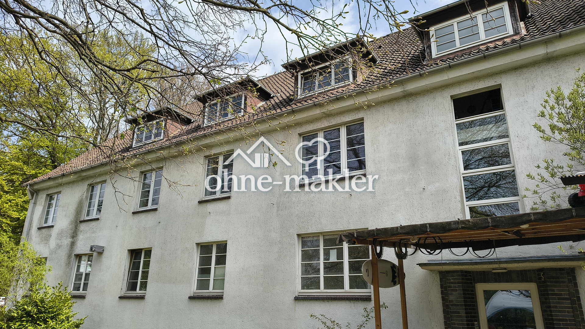 Familienfreundlich & renoviert Ihr neues Zuhause, 31137 Hildesheim