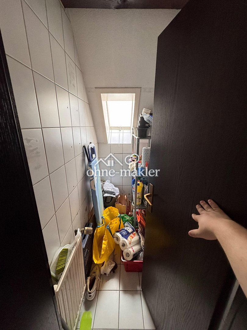 charmante dachgeschosswohnung in marbach, 71672 Marbach am Neckar