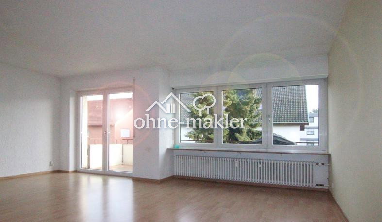 Zweizimmerwohnung in Filderstadt – Ihr neues Zuhause, 70794 Filderstadt