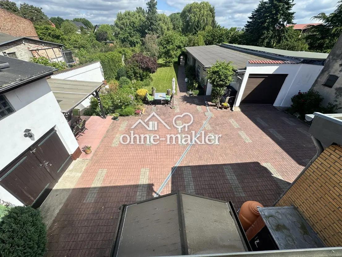 Bild 5