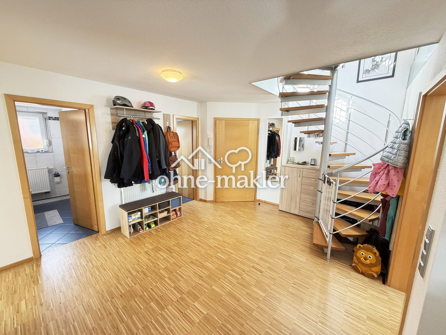 Bild 5