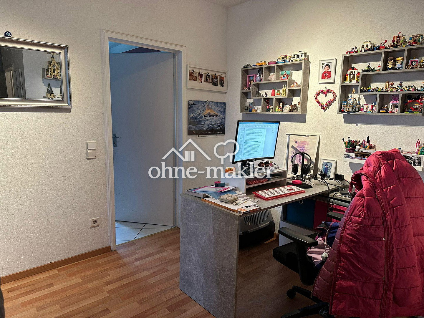 Bild 5