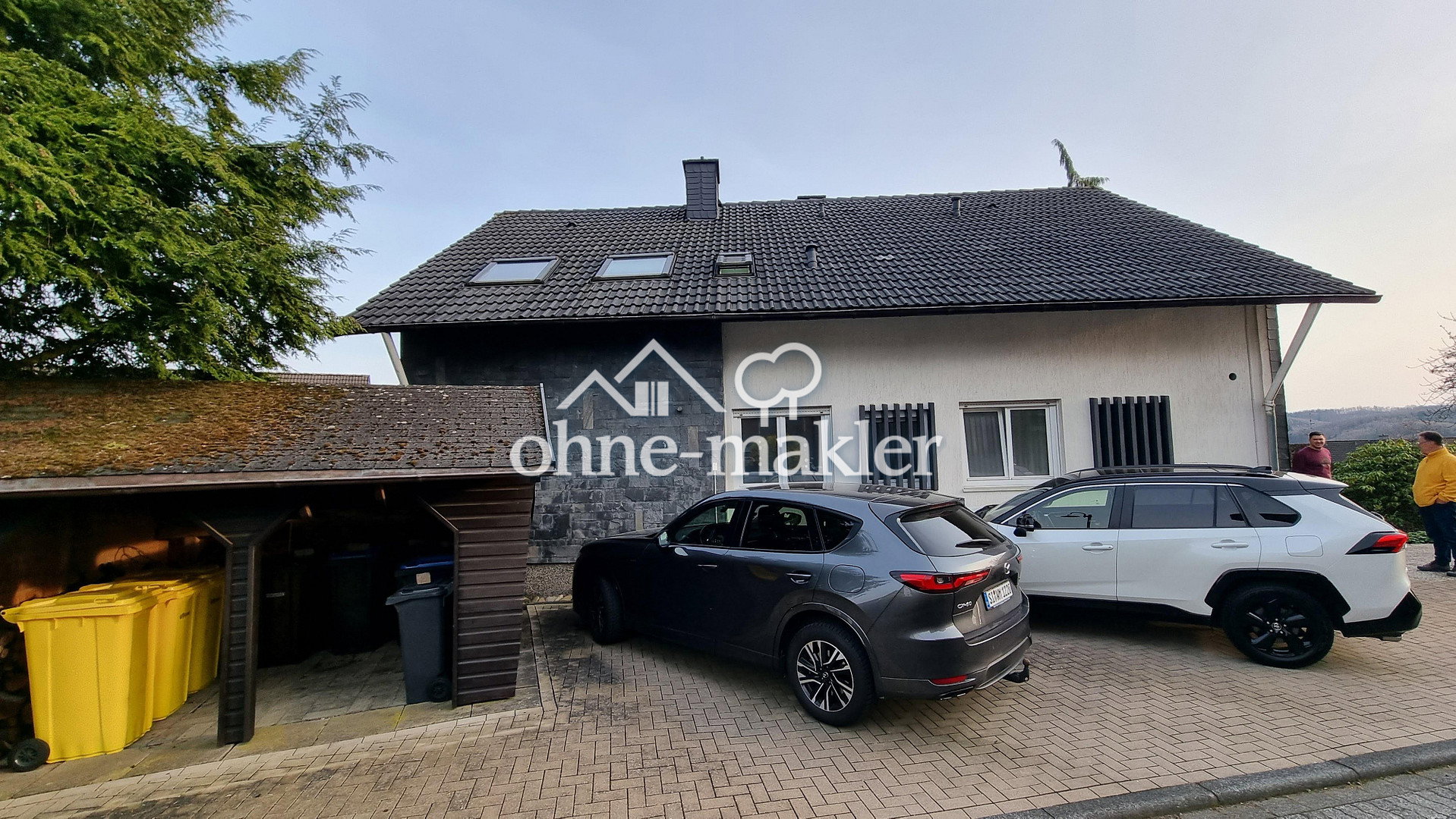 Bild 4