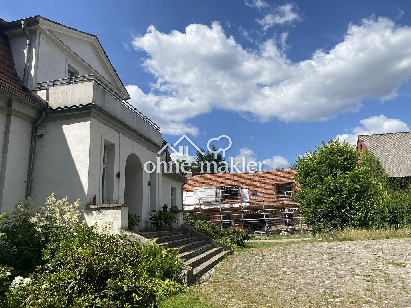 Bild 36