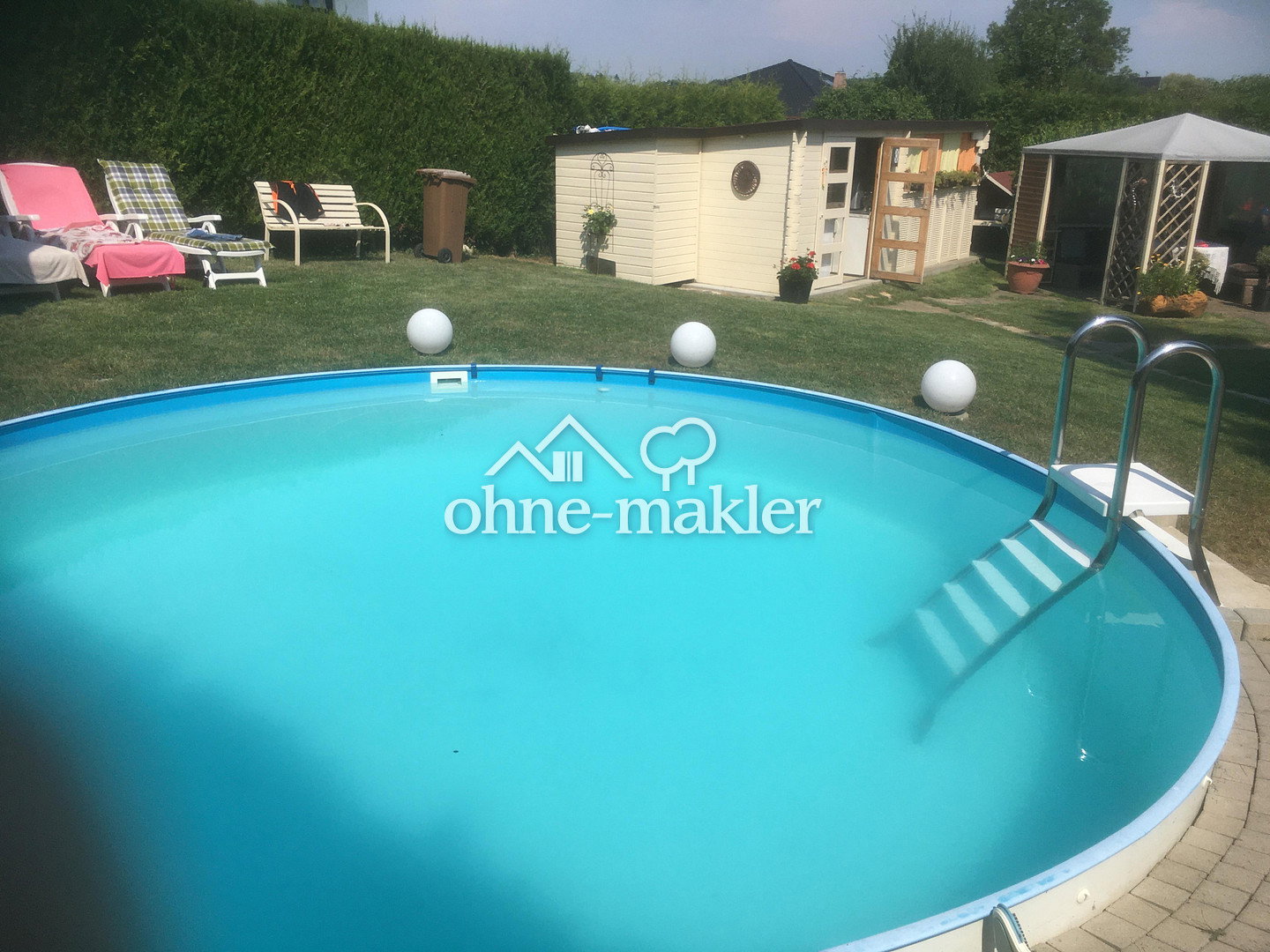 Bild 2