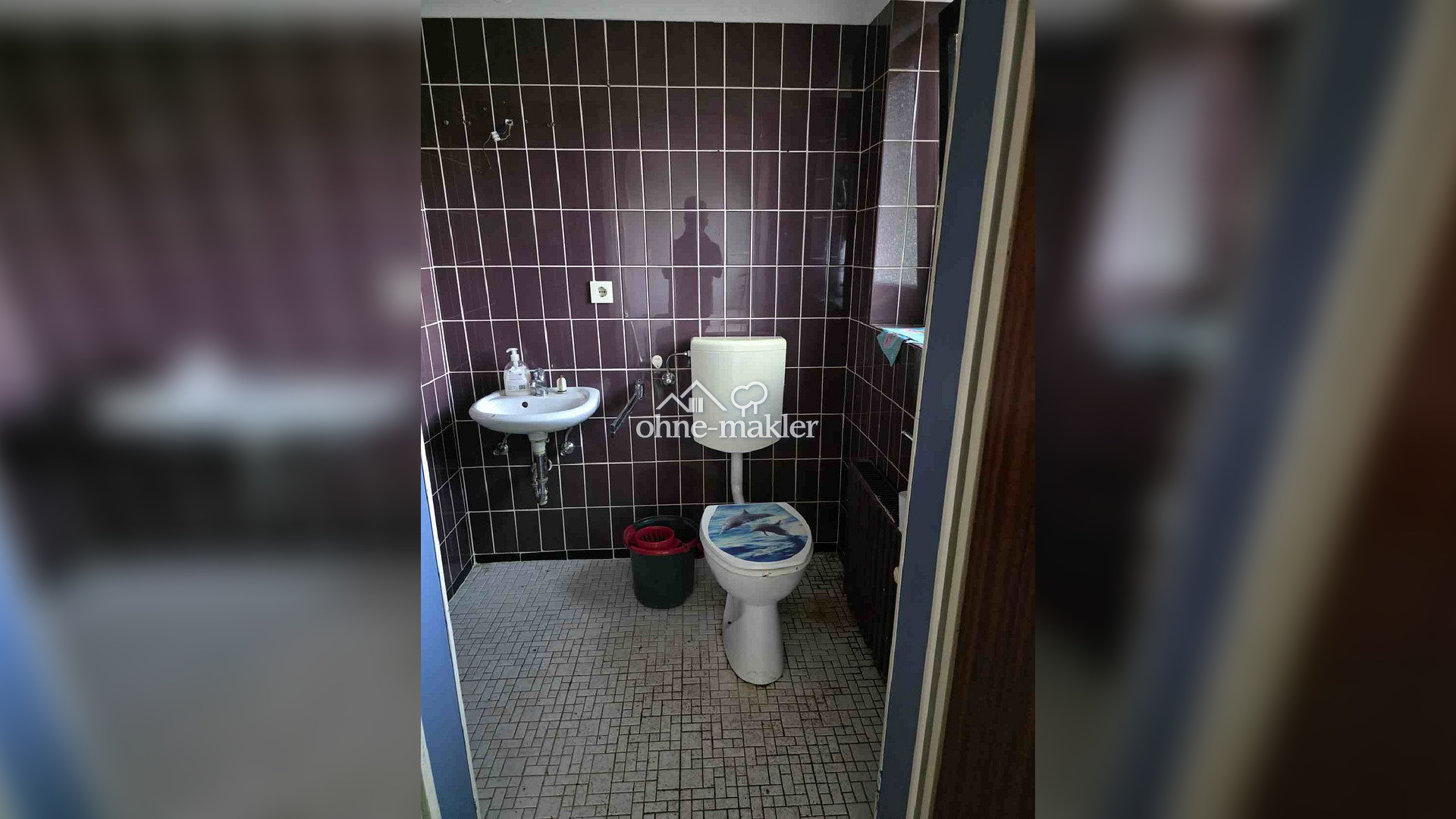 Bild 14