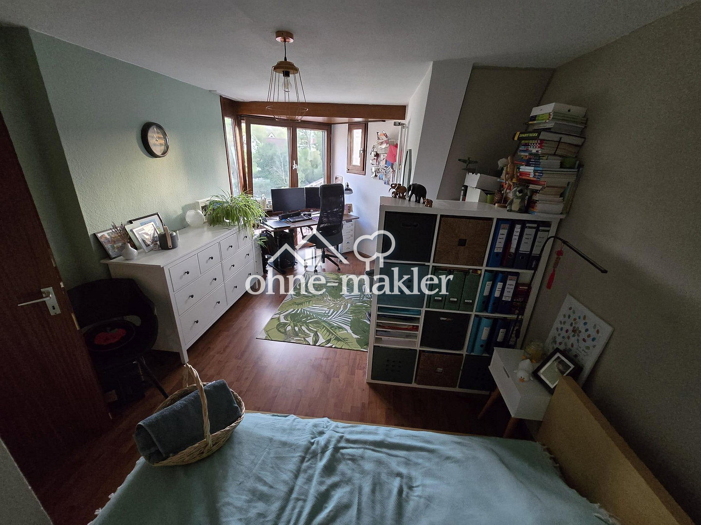 Bild 5