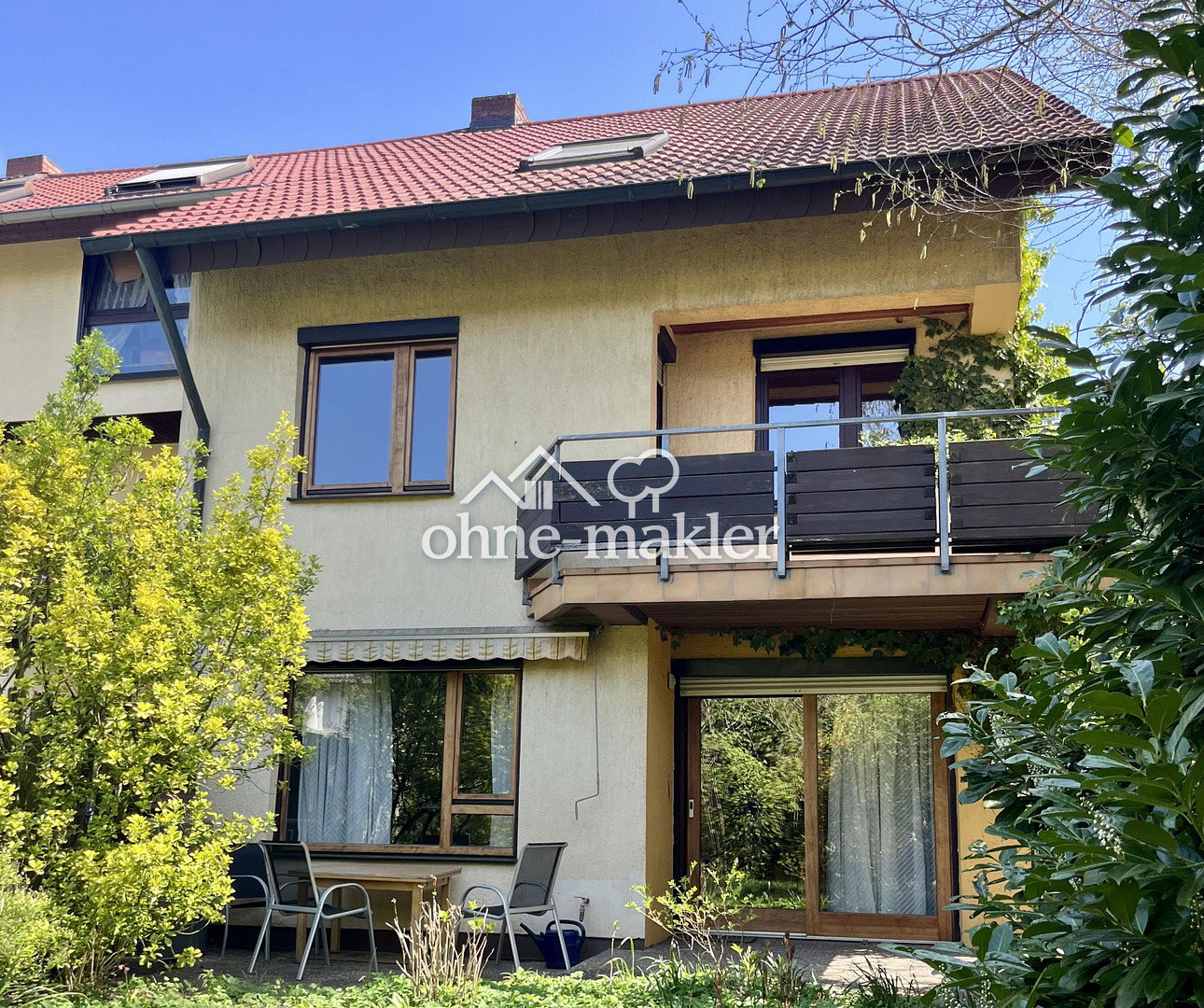 Bild 41