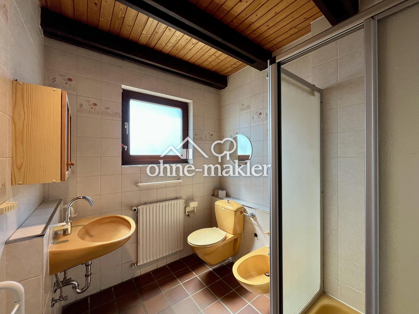 Bild 53