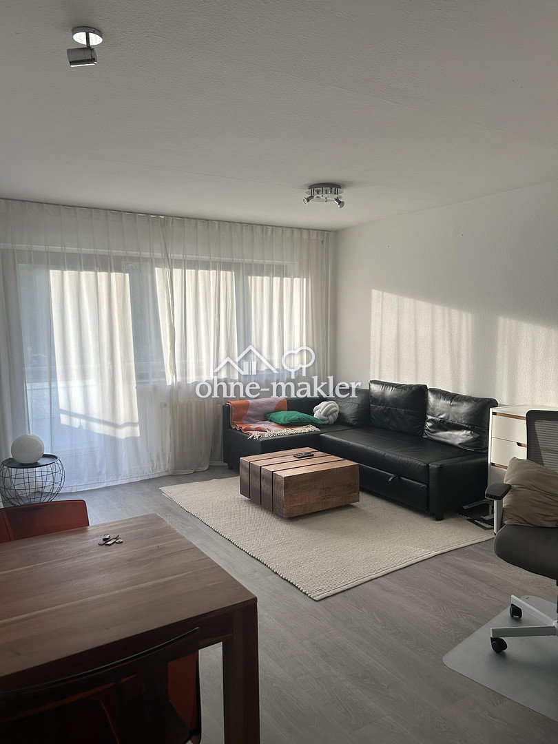 Sonnendunkel auf 55m in Aschaffenburg, 63743 Aschaffenburg (Gailbach Innenstadt Obernau Obernauer Kolonie Schweinheim)