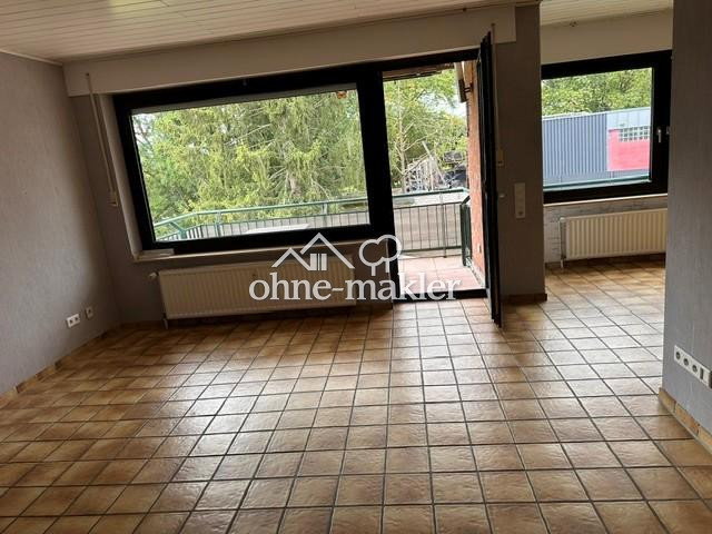 Citynah & hell Ihre neue 3-Zimmer-Wohnung, 52249 Eschweiler