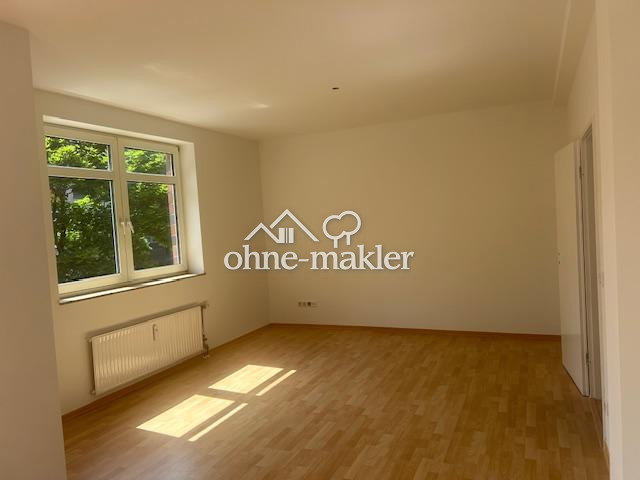 Helle 2-Zimmer Wohnung in Neuss – Jetzt Besichtigen, 41462 Neuss