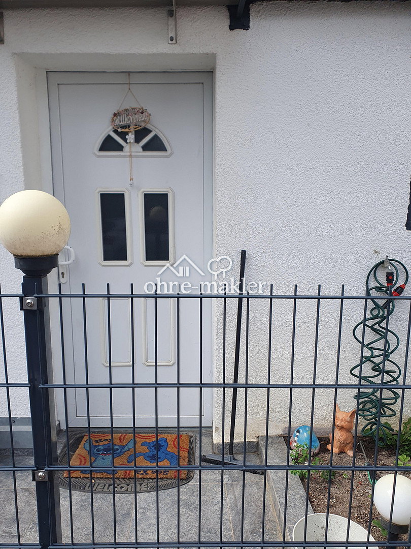 Charmantes Haus in Stuttgart-Plieningen – flexibel & renoviert, 70599 Stuttgart