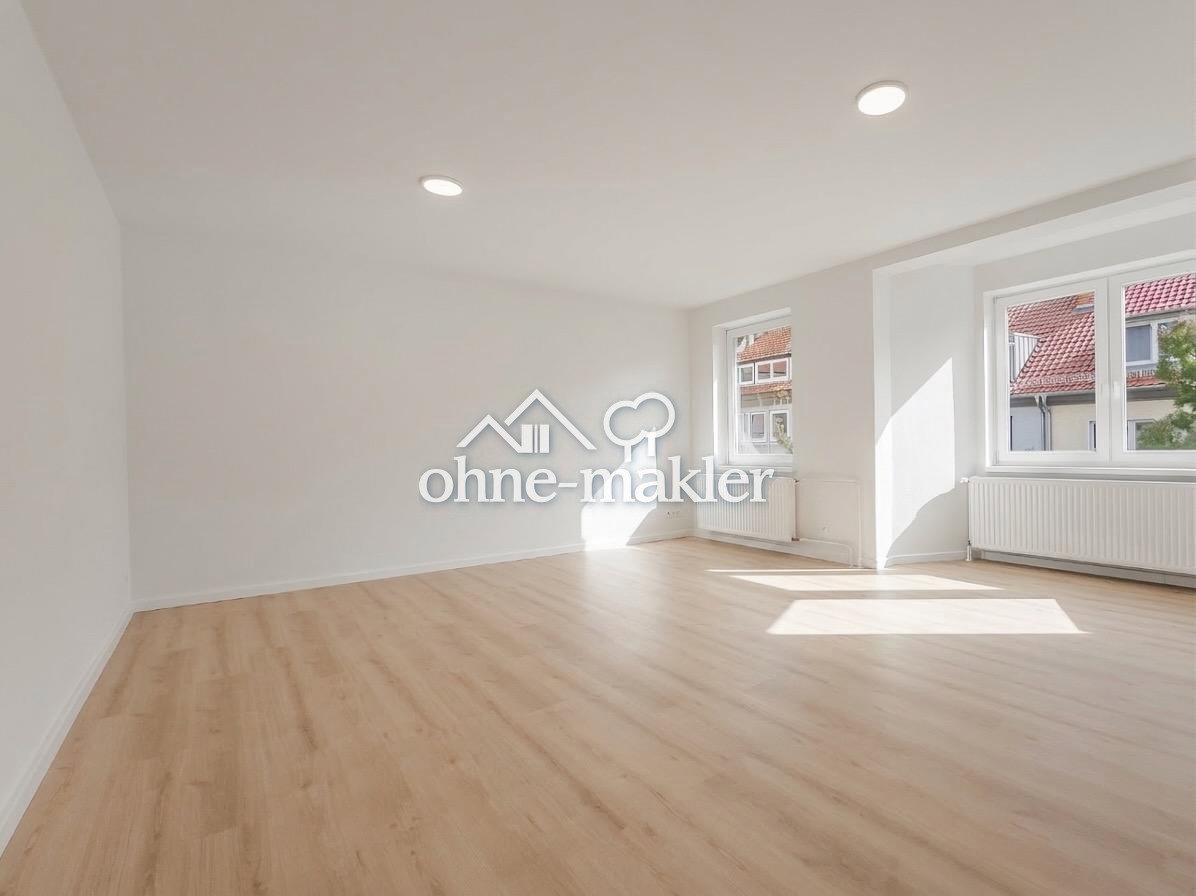 Altstadt-Flair mit Andreablick, 31134 Hildesheim