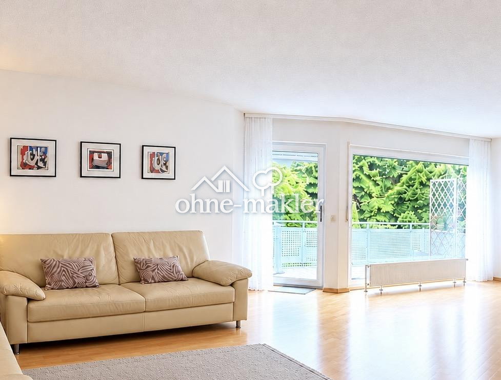 Familienparadies in Remshalden-Geradstetten, 73630 Remshalden