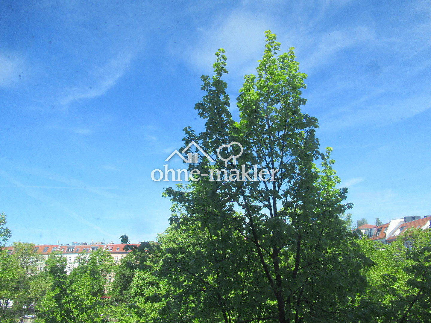 Ruhige Lage am Boxi – Ihr neues Zuhause, 10245 Berlin (Friedrichshain-Kreuzberg Friedrichshain)