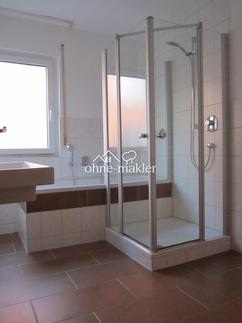 Herrenberg Balkon mit Ausblick, zentrale Lage, 71083 Herrenberg