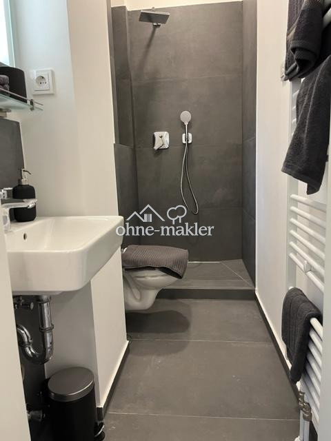 gemütliche 1-Zimmer Wohnung in Köln-Ehrenfeld, 50825 Köln (Ehrenfeld Bickendorf Neuehrenfeld Ossendorf)