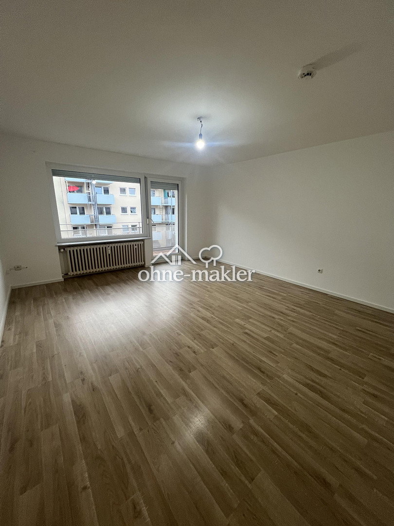 Renditewohnung in München Giesing – Toplage, 81539 München (Obergiesing Ramersdorf-Perlach Untergiesing-Harlaching)