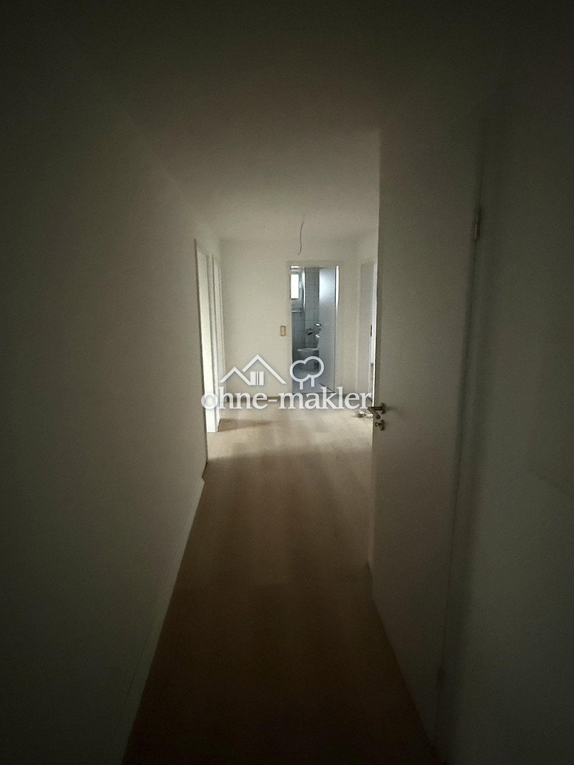 Modernisiert & charmant Ihr neues Zuhause in Bendorf, 56170 Bendorf