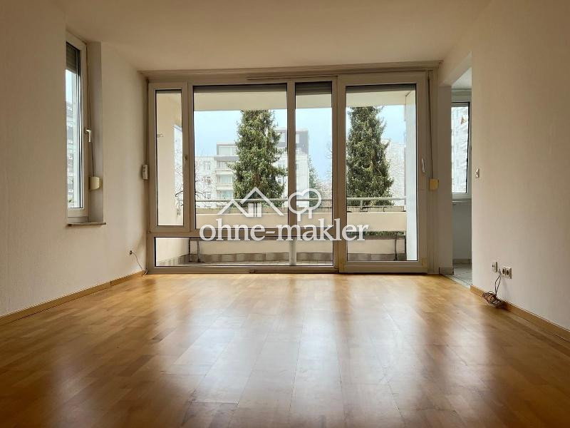 Helle 3-Zimmer Wohnung in Ottobrunn zu verkaufen, 85521 Ottobrunn