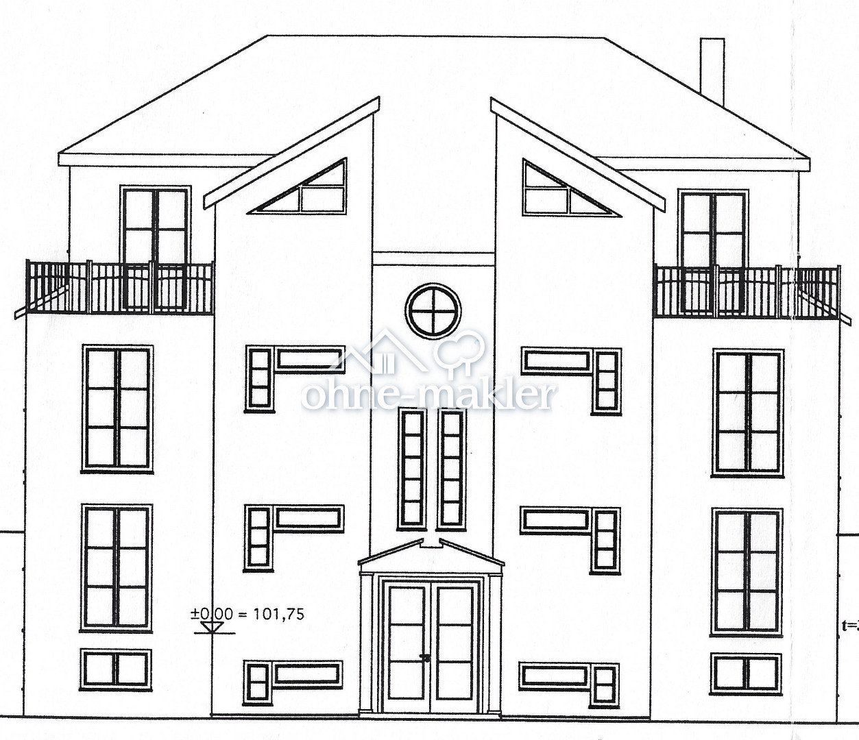 Gartenparadies in Neu-Anspach – Traum für Familien, 61267 Neu-Anspach