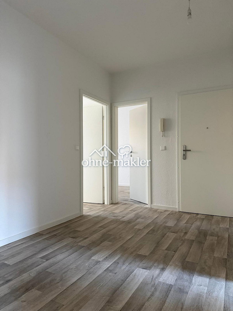 Erstbezug mit Waldblick – Ihr neues Zuhause, 15926 Heideblick