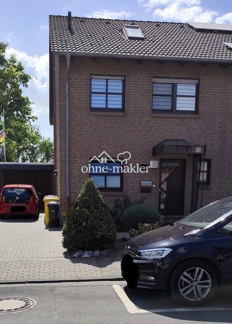 Familienparadies in Willich – Wellness & Nähe zu Düsseldorf, 47877 Willich