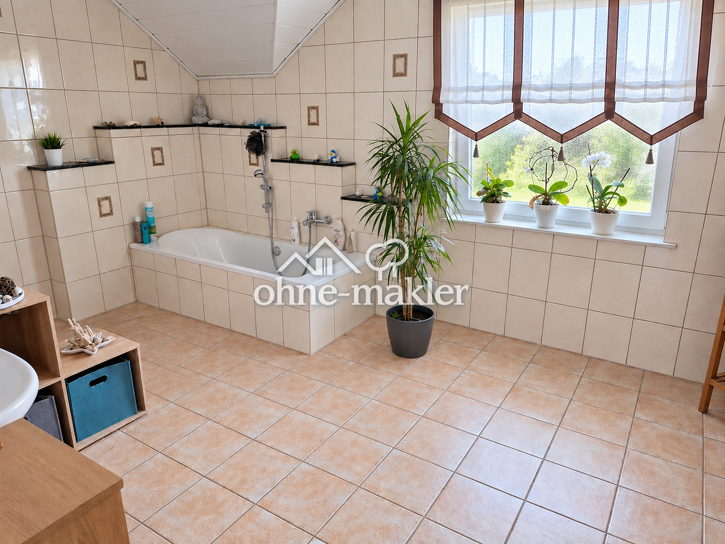 Familienparadies an der NRW Grenze, 57539 Fürthen