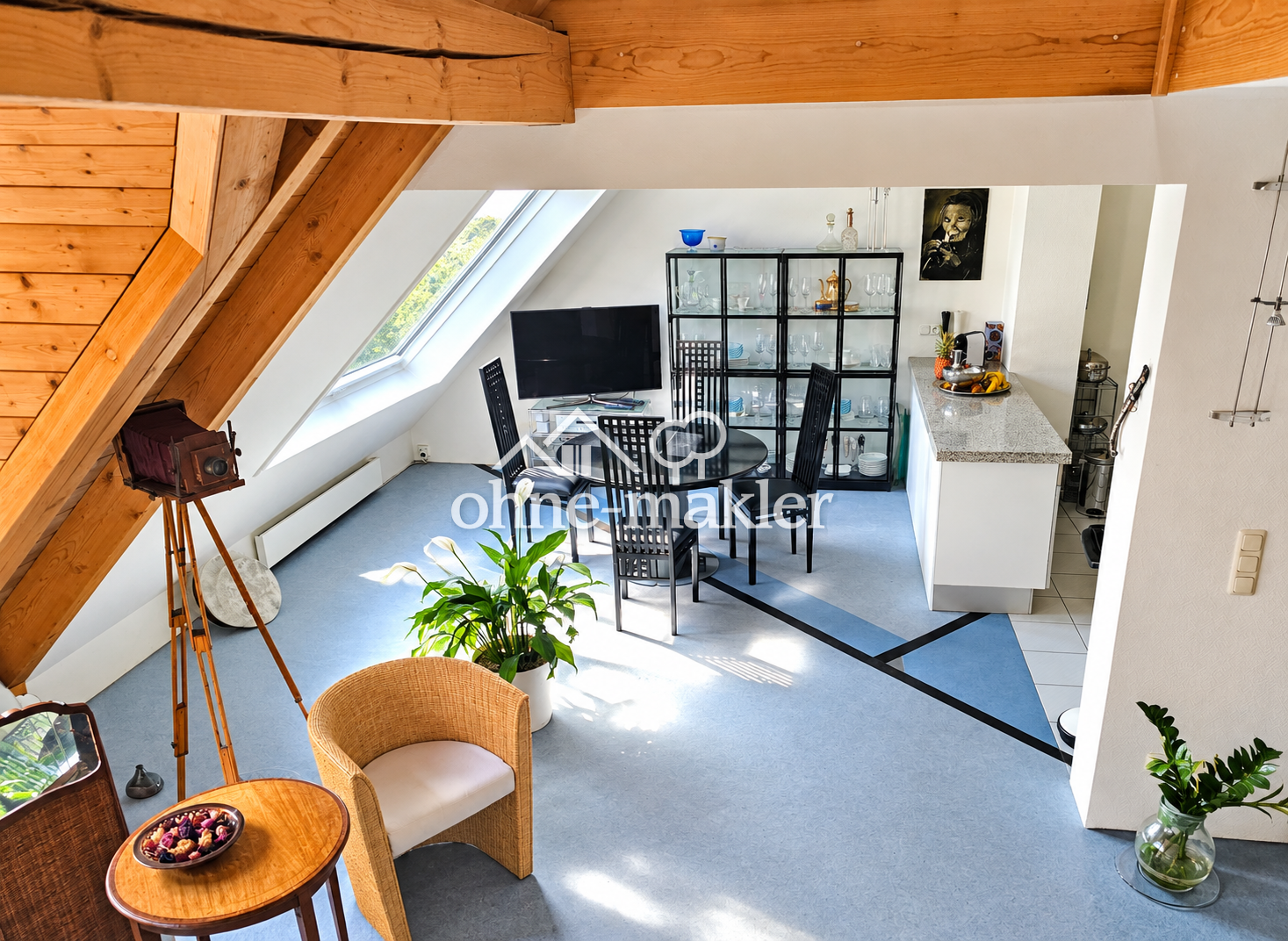 Bild 5
