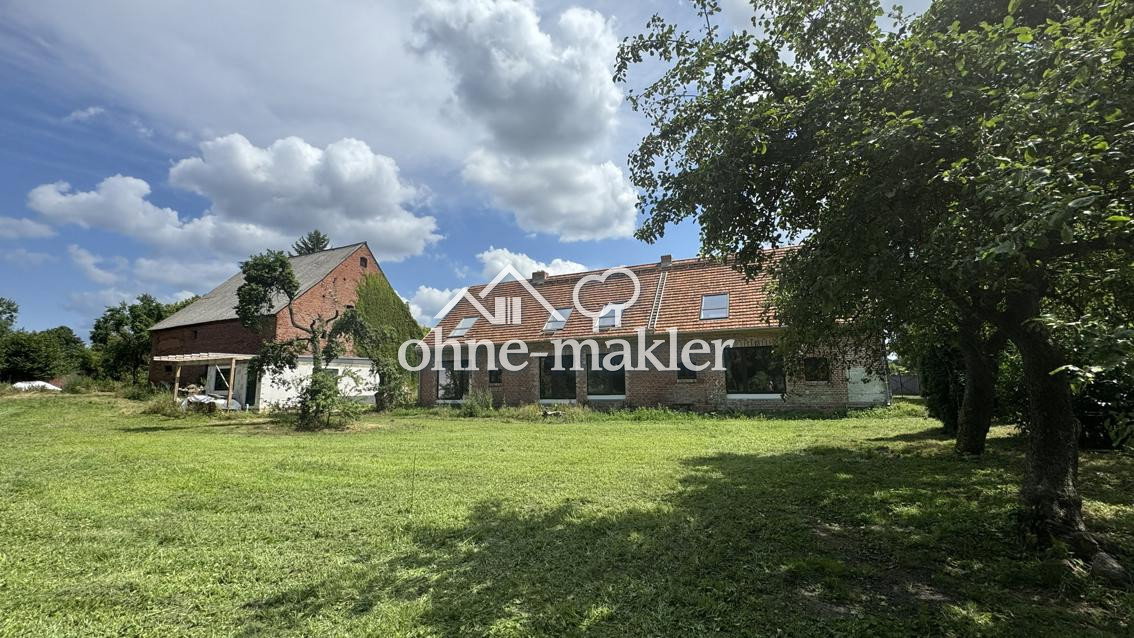 Bild 50