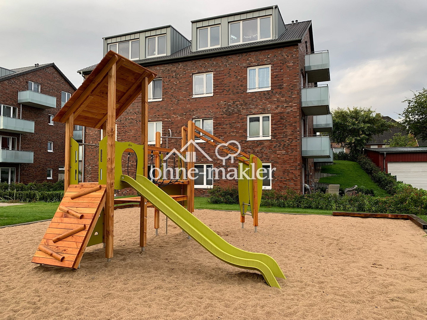 Bild 5