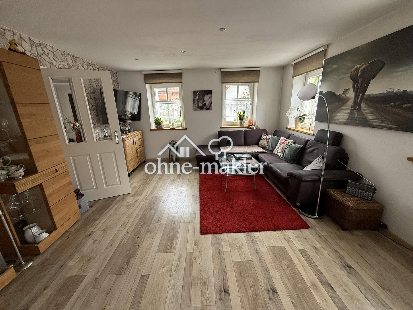 Bild 4