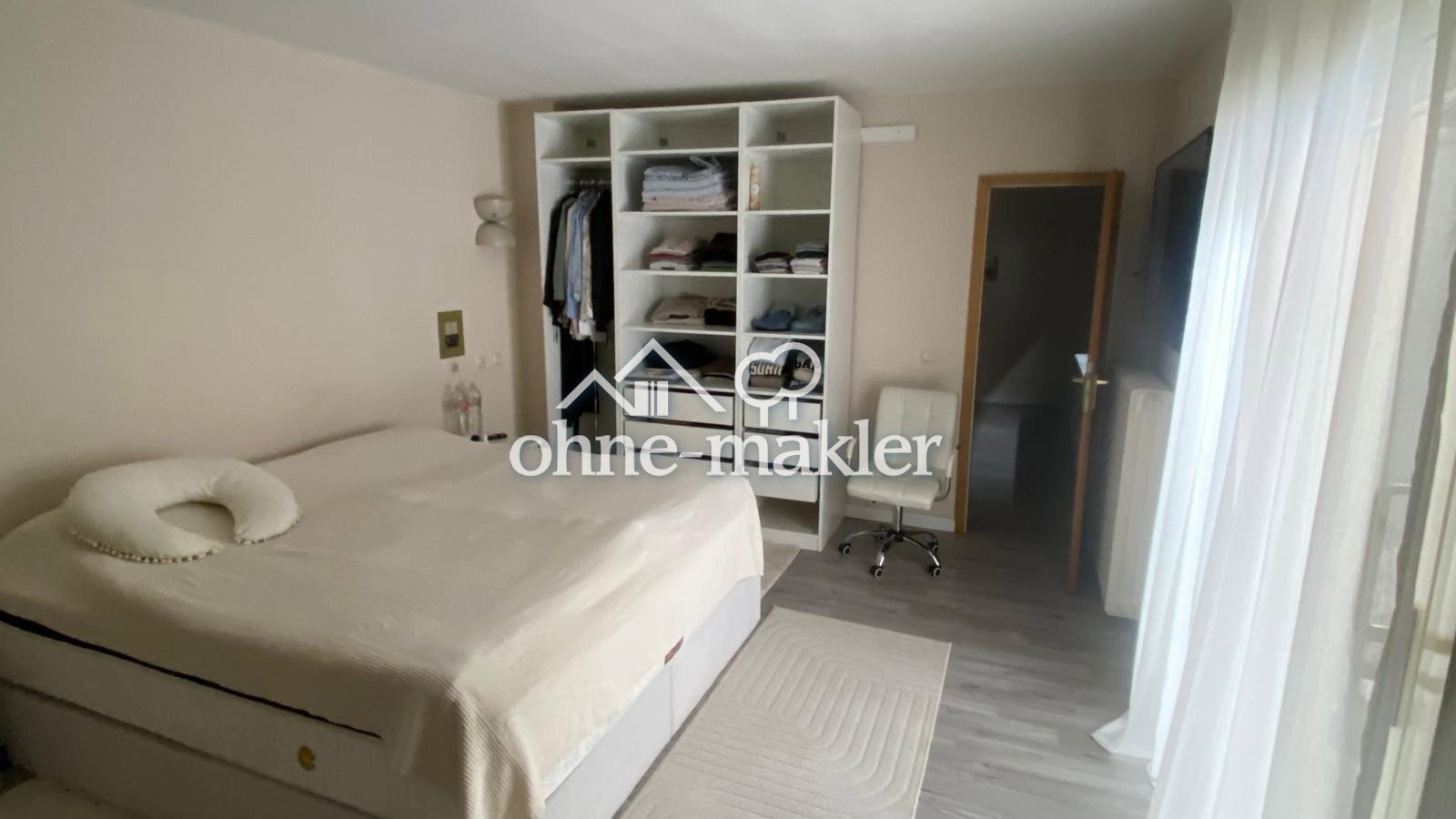 Bild 18