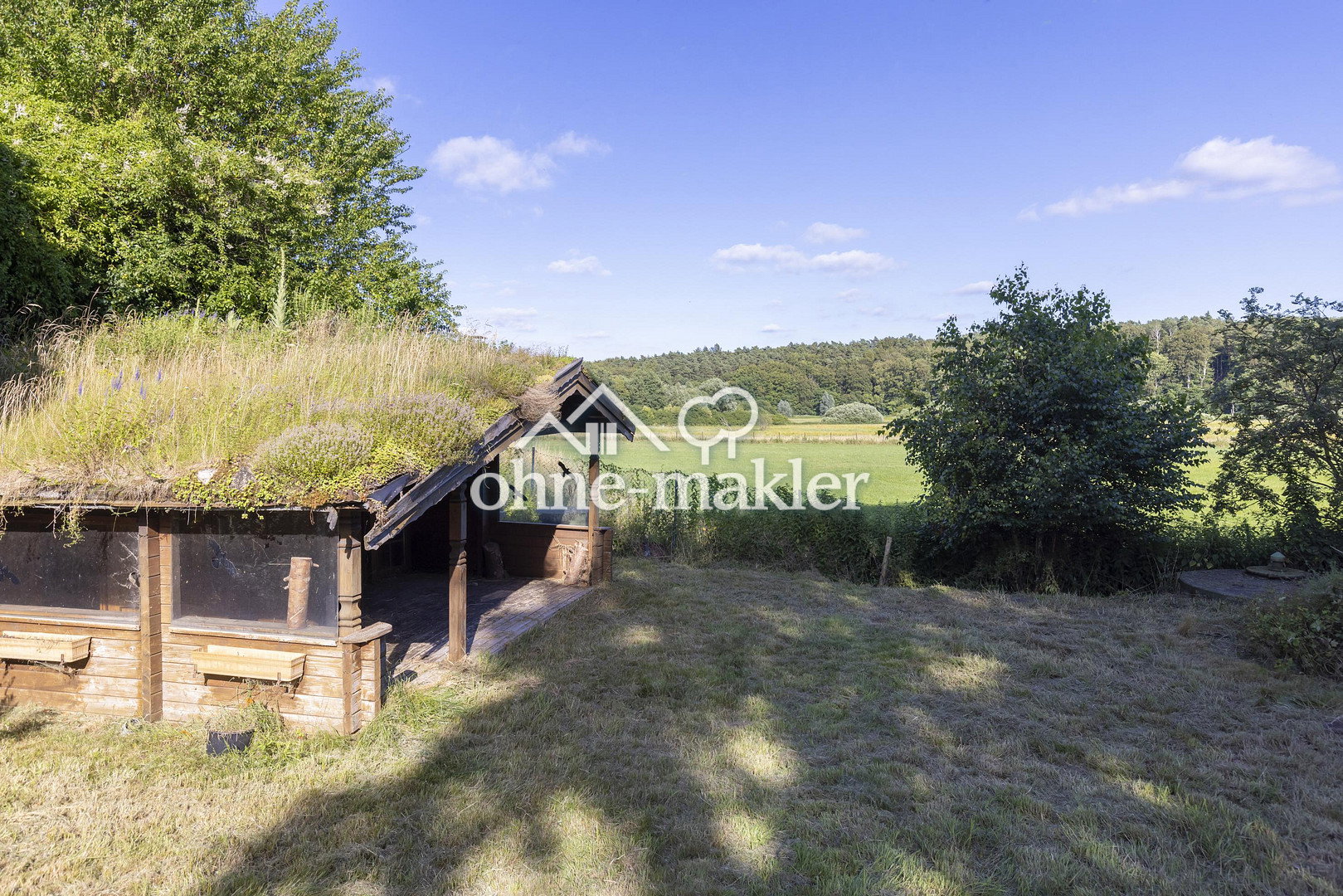 Bild 19