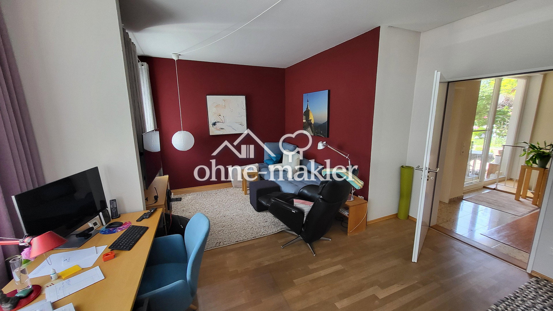 Bild 9