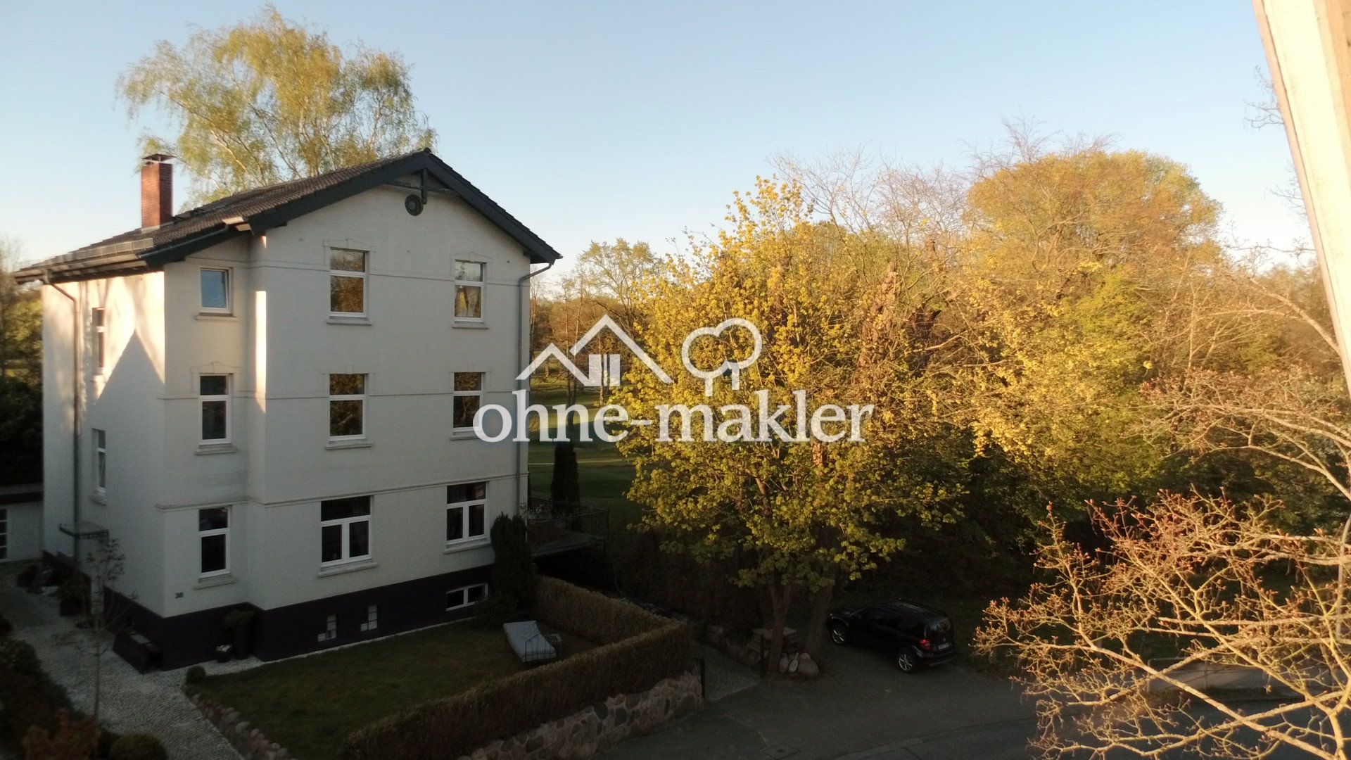 Bild 21