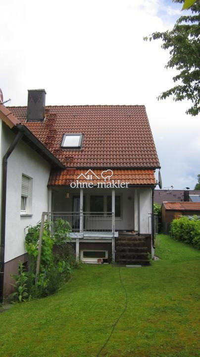 Familienparadies in Dietenhofen – Jetzt Ihr Traumhaus, 90599 Dietenhofen