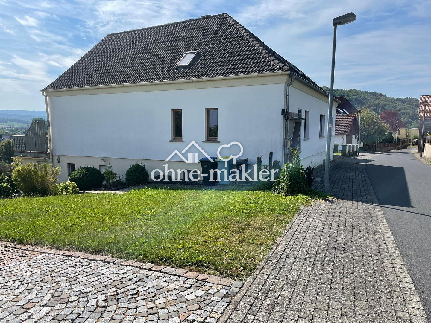 Familienparadies in Buttlar – Ihr neues Zuhause, 36419 Buttlar