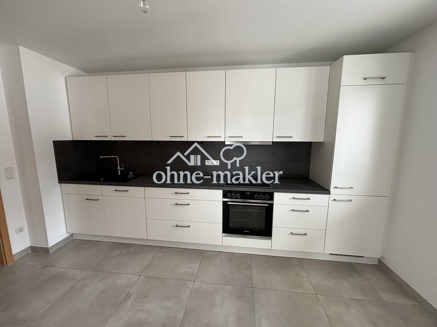 Helle 3-Zimmer Wohnung in Markt Schwaben, 85570 Markt Schwaben