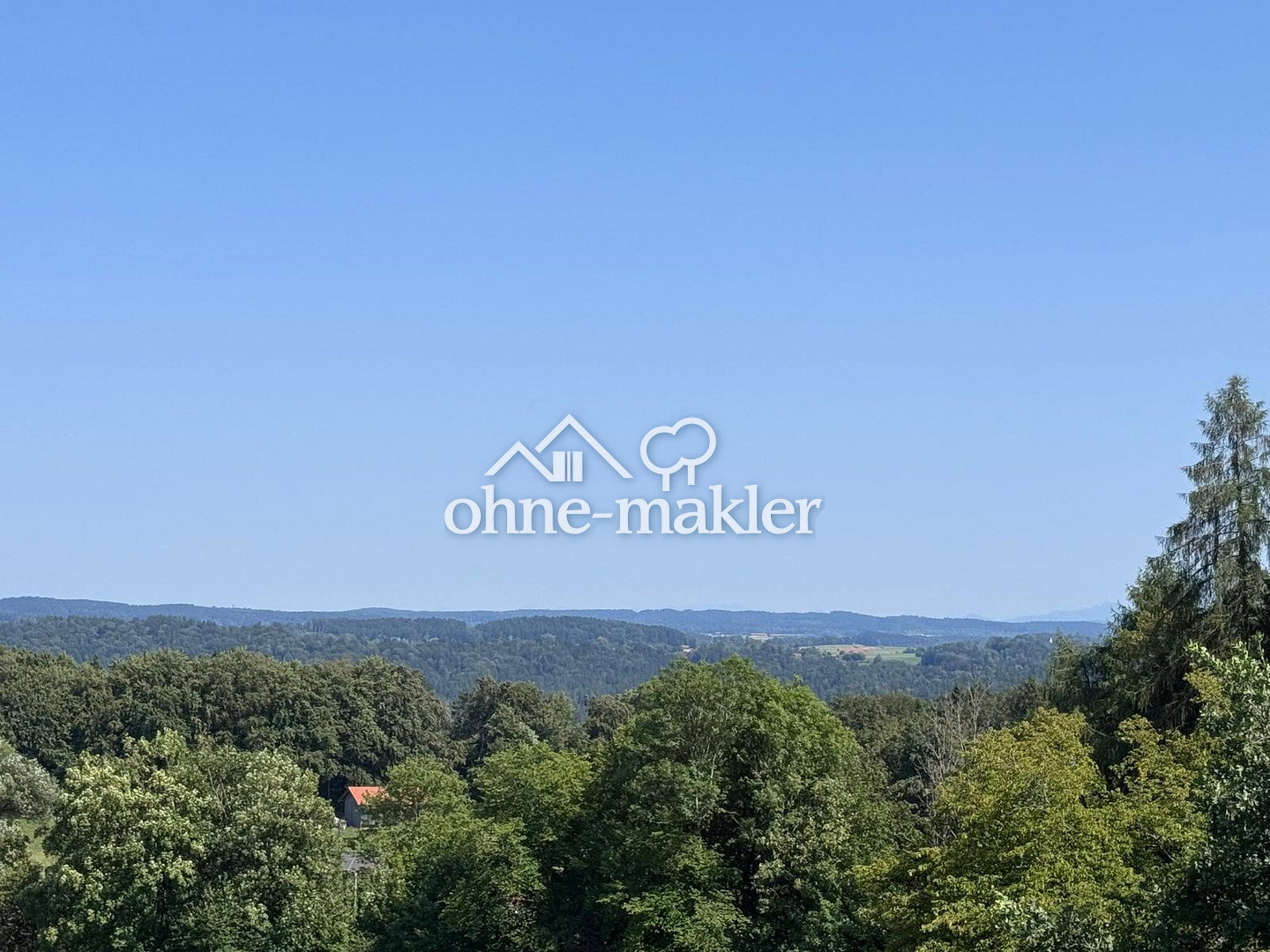 Icking Haus mit Einliegerwohnung & Bergblick, 82057 Icking
