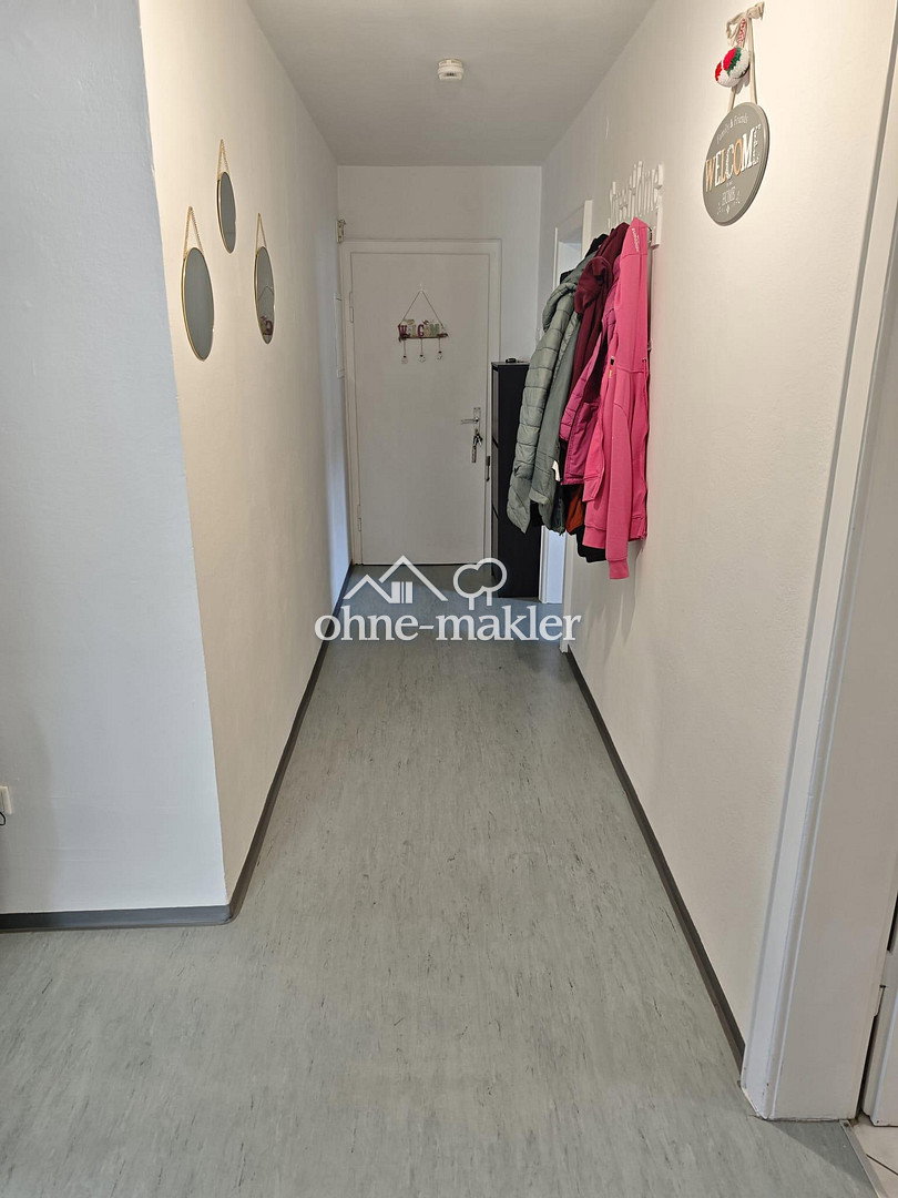 Ruhige Lage in Eichstätt – Ihr neues Zuhause, 85072 Eichstätt