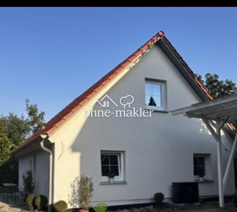 Ruhiges Haus mit Stil – direkt an der A6, 74632 Neuenstein