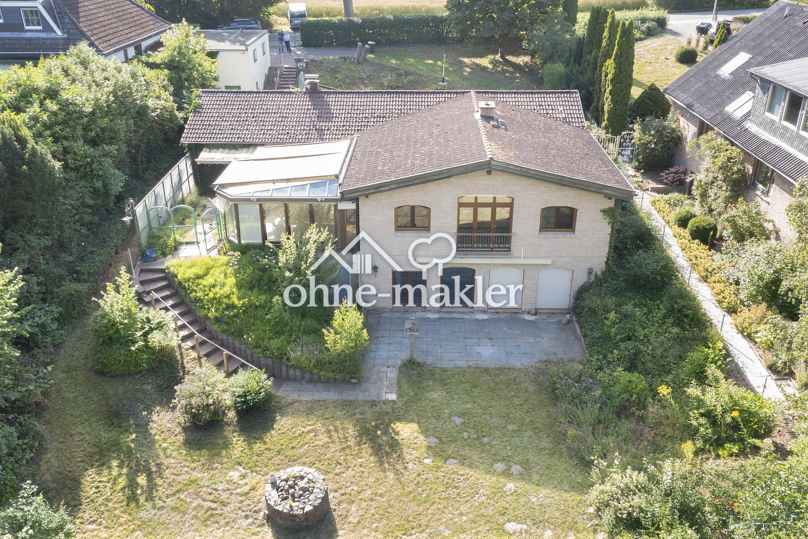 Familienparadies in Bad Schwartau – Ihr neues Zuhause, 23611 Bad Schwartau