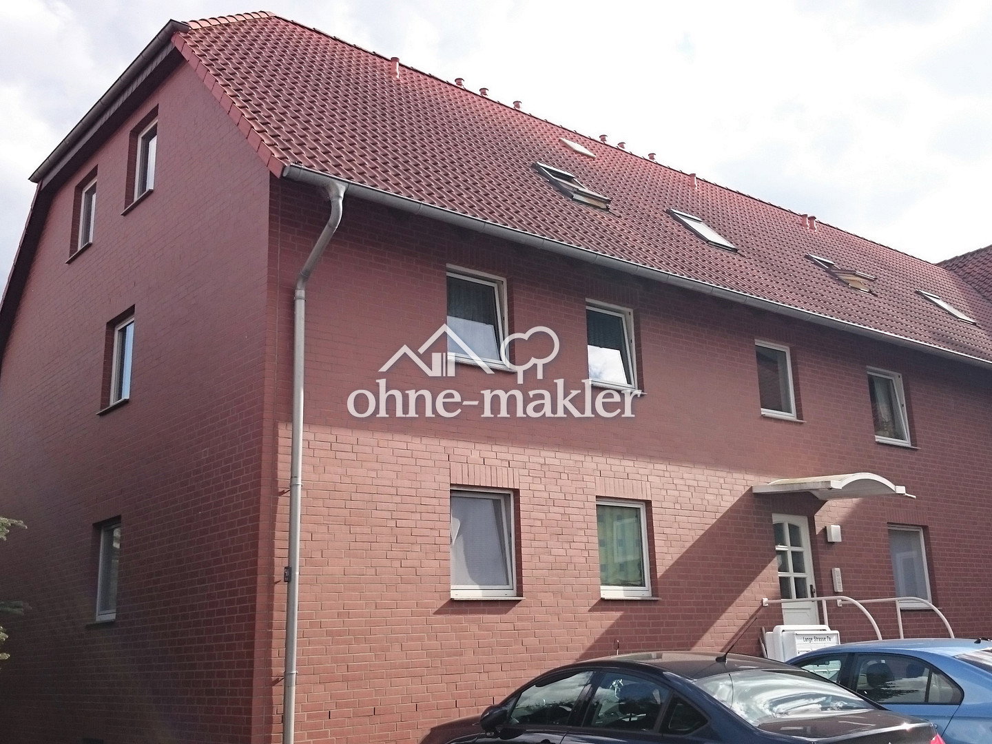 Renoviert & mit Garage – Ihr neues Zuhause, 31241 Ilsede