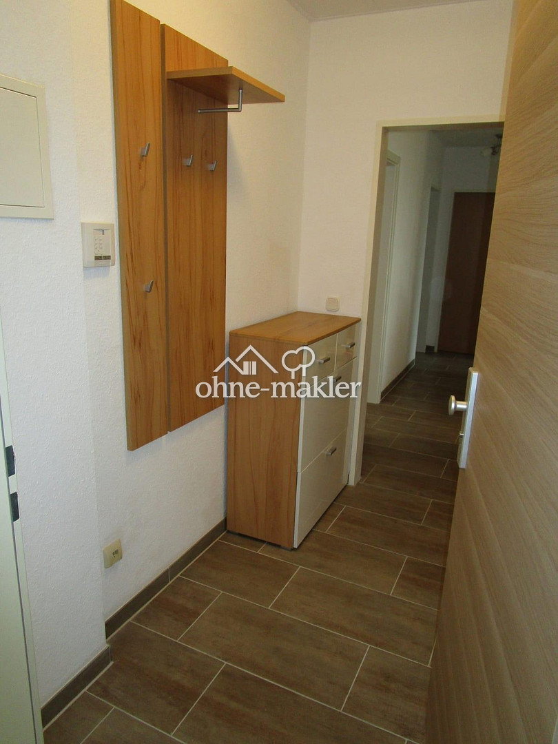 Dorsten-Hervest provisionsfrei & ideal geschnitten, 46284 Dorsten