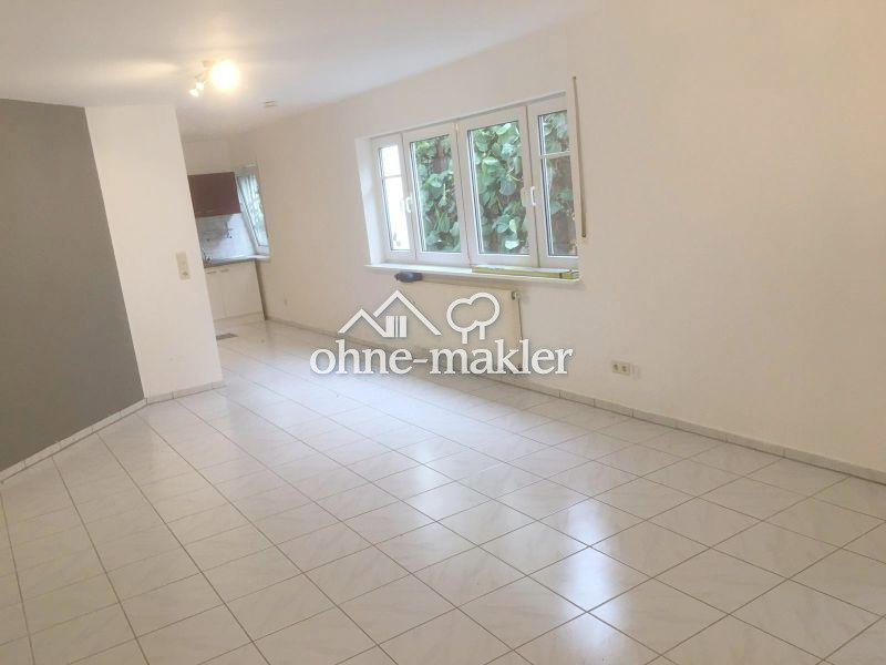 Helle 1-Zimmer Wohnung in Heidelberg – Ihr neues Zuhause, 69115 Heidelberg (Bahnstadt Bergheim Pfaffengrund Weststadt)